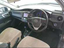 https://riyasewana.com/uploads/toyota-axio-hybrid-2015-1418061612673.jpg