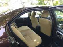 https://riyasewana.com/uploads/toyota-axio-hybrid-2015-158523312082.jpg
