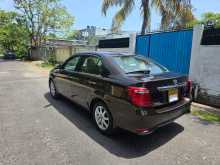 https://riyasewana.com/uploads/toyota-axio-hybrid-2015-158523312723.jpg
