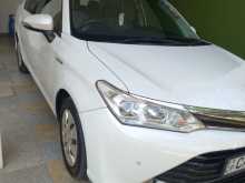 https://riyasewana.com/uploads/toyota-axio-hybrid-2015-179555712134.jpg