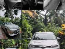 https://riyasewana.com/uploads/toyota-axio-hybrid-2015-1810475212474.jpg