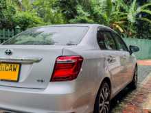https://riyasewana.com/uploads/toyota-axio-hybrid-2015-1810475212523.jpg