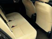 https://riyasewana.com/uploads/toyota-axio-hybrid-2015-2016022012624.jpg