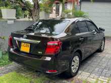 https://riyasewana.com/uploads/toyota-axio-hybrid-2015-2016022012743.jpg