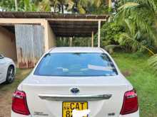 https://riyasewana.com/uploads/toyota-axio-hybrid-2015-2019231612233.jpg