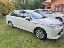 https://riyasewana.com/uploads/toyota-axio-hybrid-2015-2019231612832.jpg