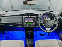 https://riyasewana.com/uploads/toyota-axio-hybrid-2015-248522712663.jpg