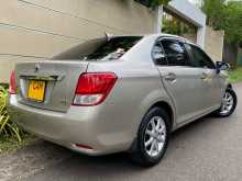 https://riyasewana.com/uploads/toyota-axio-hybrid-2015-2610312012202.jpg