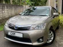 https://riyasewana.com/uploads/toyota-axio-hybrid-2015-2610312012393.jpg
