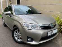 https://riyasewana.com/uploads/toyota-axio-hybrid-2015-2610312012594.jpg