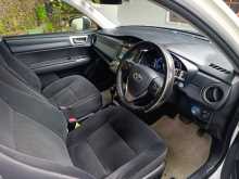 https://riyasewana.com/uploads/toyota-axio-hybrid-2015-277365512343.jpg
