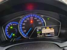 https://riyasewana.com/uploads/toyota-axio-hybrid-2015-277365512604.jpg