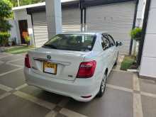 https://riyasewana.com/uploads/toyota-axio-hybrid-2015-286592812643.jpg