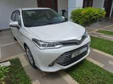 https://riyasewana.com/uploads/toyota-axio-hybrid-2015-286592812732.jpg