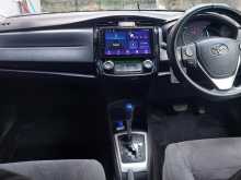 https://riyasewana.com/uploads/toyota-axio-hybrid-2015-287141112583.jpg