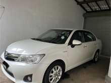 https://riyasewana.com/uploads/toyota-axio-hybrid-2015-287141112734.jpg