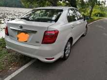 https://riyasewana.com/uploads/toyota-axio-hybrid-2015-320570712462.jpg