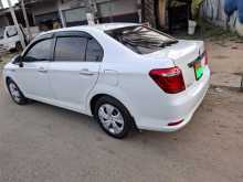 https://riyasewana.com/uploads/toyota-axio-hybrid-2015-419423512534.jpg