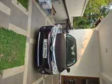 https://riyasewana.com/uploads/toyota-axio-hybrid-2015-511225912153.jpg