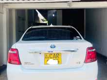 https://riyasewana.com/uploads/toyota-axio-hybrid-2016-167254412022.jpg