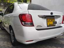 https://riyasewana.com/uploads/toyota-axio-hybrid-2016-1716143612032.jpg