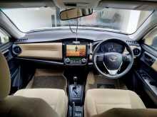 https://riyasewana.com/uploads/toyota-axio-hybrid-2016-1716143612514.jpg