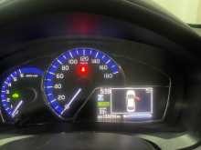 https://riyasewana.com/uploads/toyota-axio-hybrid-2016-1722263712623.jpg