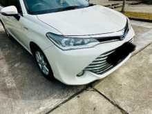 https://riyasewana.com/uploads/toyota-axio-hybrid-2016-211464012102.jpg