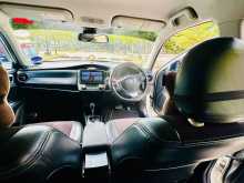 https://riyasewana.com/uploads/toyota-axio-hybrid-2016-211464012394.jpg