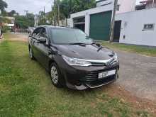 https://riyasewana.com/uploads/toyota-axio-hybrid-2016-217242312022.jpg