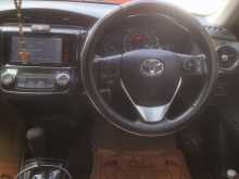 https://riyasewana.com/uploads/toyota-axio-hybrid-2016-2818531612383.jpg