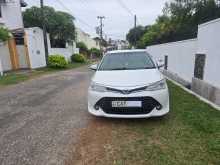 https://riyasewana.com/uploads/toyota-axio-hybrid-2016-413523012644.jpg