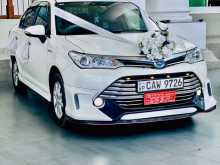 https://riyasewana.com/uploads/toyota-axio-hybrid-2016-423033312752.jpg