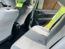 https://riyasewana.com/uploads/toyota-axio-hybrid-2016-423033312863.jpg