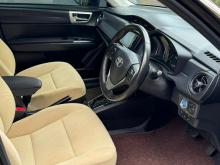 https://riyasewana.com/uploads/toyota-axio-hybrid-2016040117964.jpg