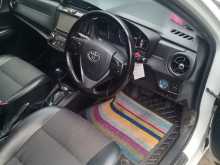 https://riyasewana.com/uploads/toyota-axio-hybrid-2017-2611524912764.jpg