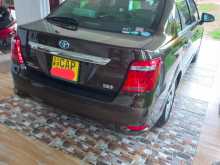 https://riyasewana.com/uploads/toyota-axio-hybrid-20174053154.jpg