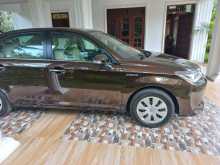 https://riyasewana.com/uploads/toyota-axio-hybrid-20174053313.jpg