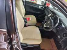 https://riyasewana.com/uploads/toyota-axio-hybrid-20174053885.jpg