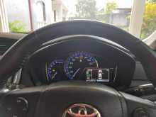 https://riyasewana.com/uploads/toyota-axio-hybrid-20174053976.jpg