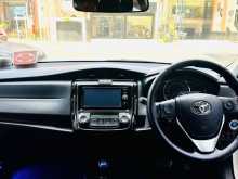 https://riyasewana.com/uploads/toyota-axio-hybrid-2018-98210912754.jpg