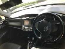 https://riyasewana.com/uploads/toyota-axio-hybrid-20190257254.jpg