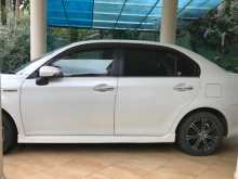 https://riyasewana.com/uploads/toyota-axio-hybrid-20190257383.jpg