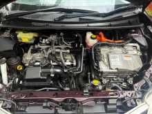https://riyasewana.com/uploads/toyota-axio-hybrid-20222406295.jpg