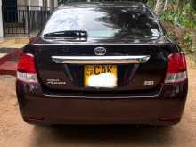 https://riyasewana.com/uploads/toyota-axio-hybrid-20222406582.jpg