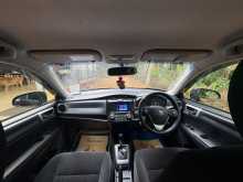 https://riyasewana.com/uploads/toyota-axio-hybrid-20222406763.jpg