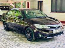 https://riyasewana.com/uploads/toyota-axio-hybrid-211804444022.jpg