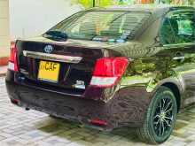 https://riyasewana.com/uploads/toyota-axio-hybrid-211804444553.jpg