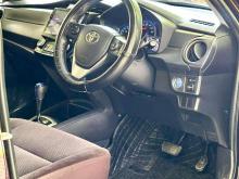 https://riyasewana.com/uploads/toyota-axio-hybrid-211806086244.jpg