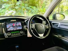 https://riyasewana.com/uploads/toyota-axio-hybrid-211806086735.jpg
